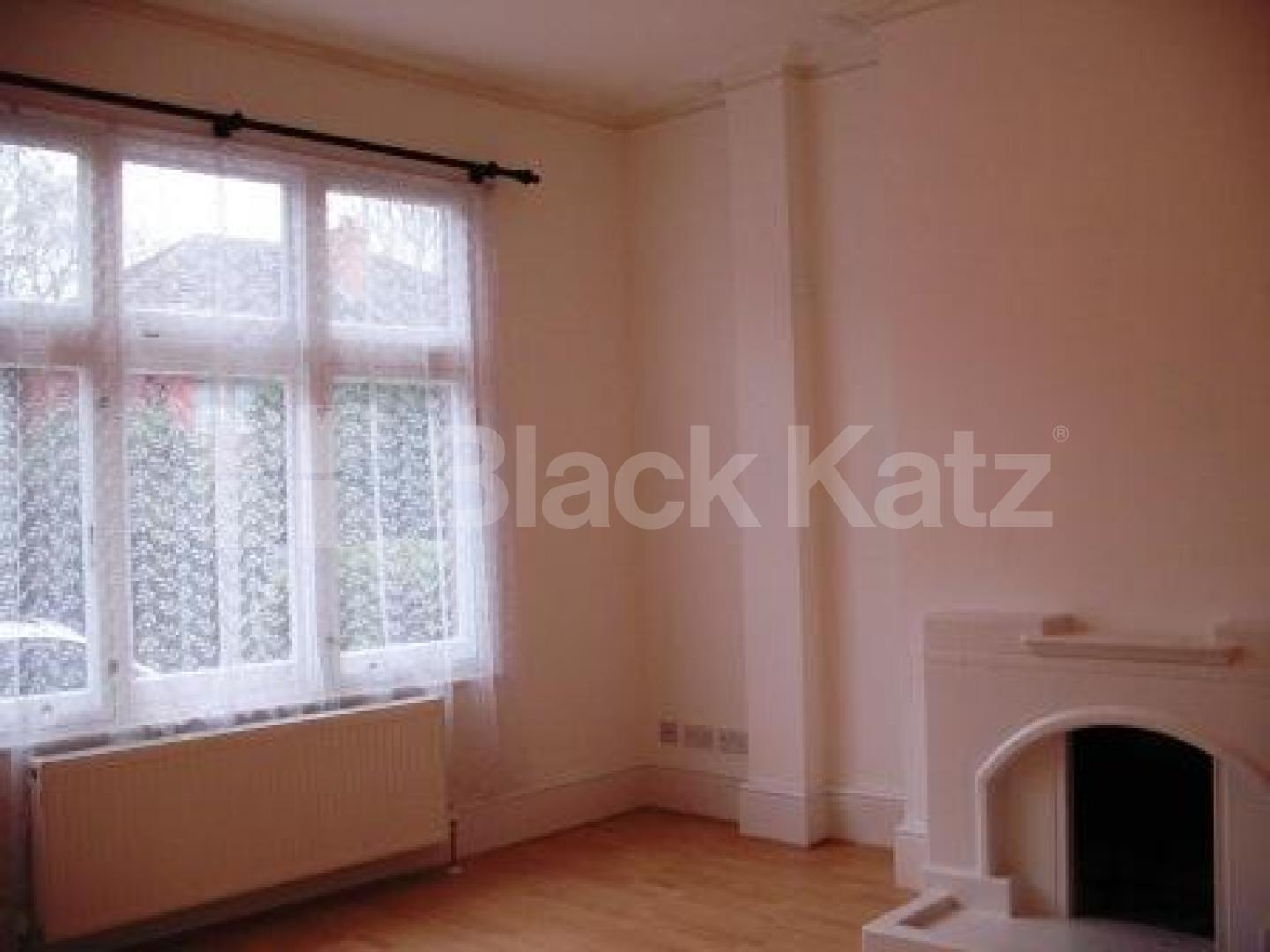 			NEW ON THE MARKET!!!, 4 Bedroom, 1 bath, 1 reception House			 Birley Road, WHETSTONE